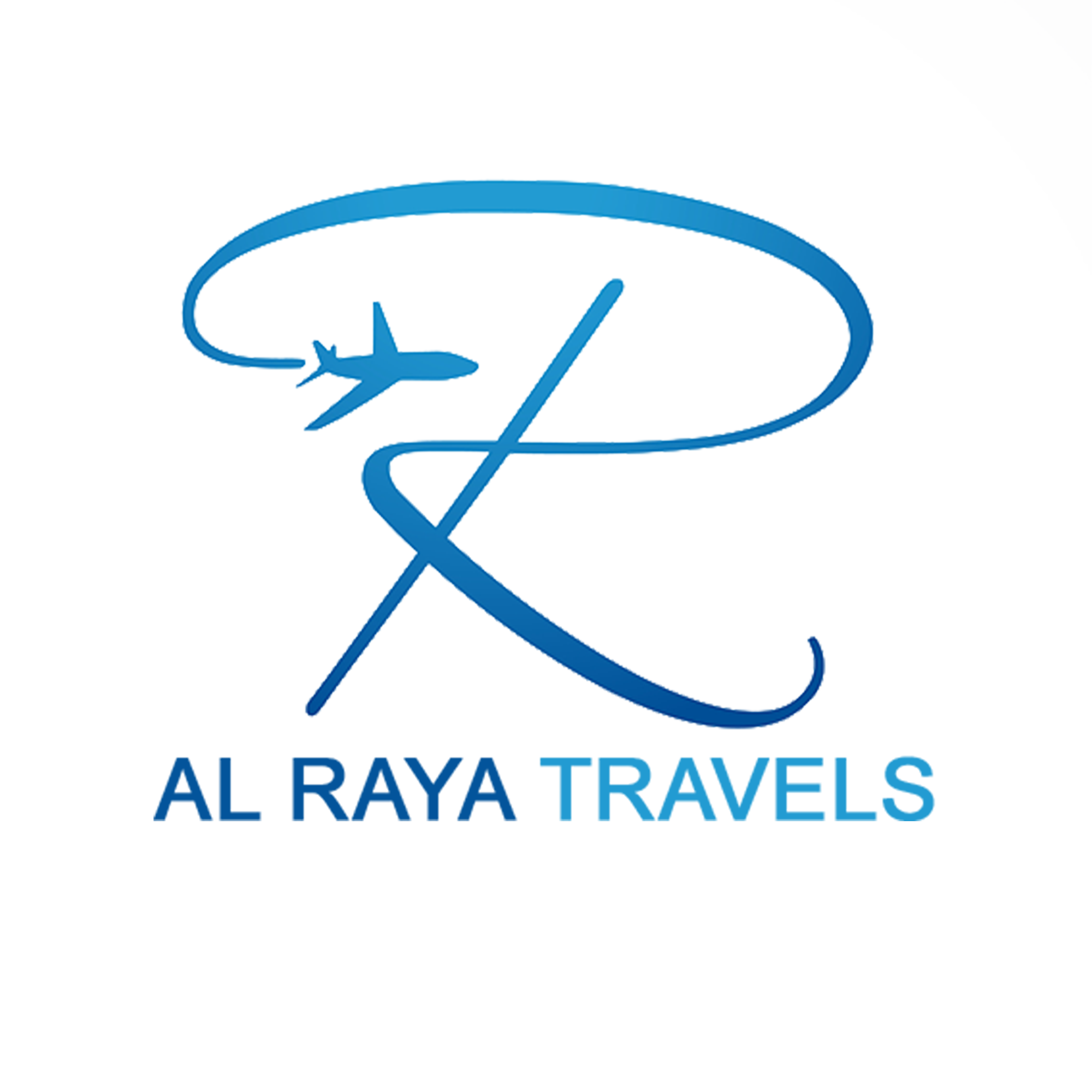 Al Raya Travels