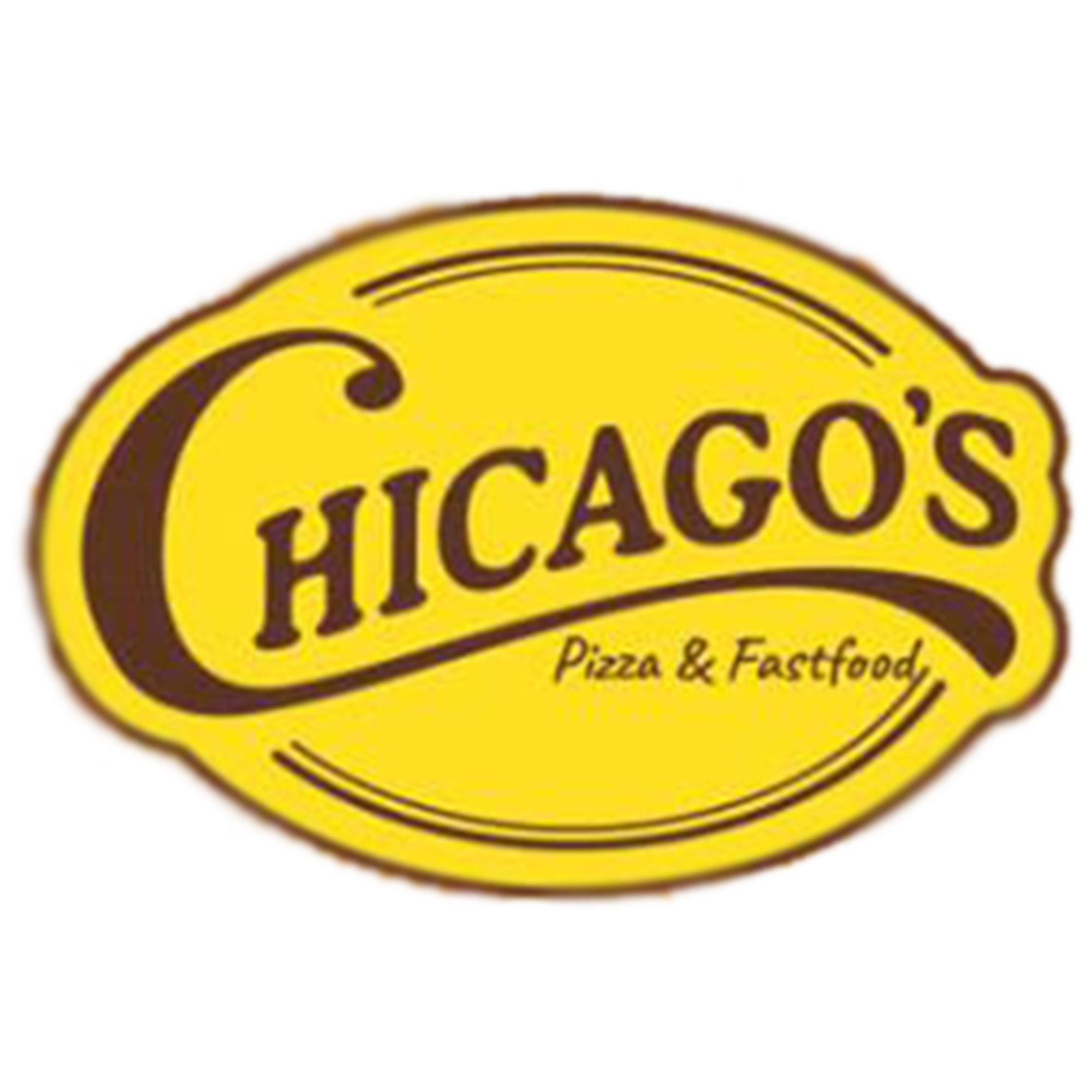 Chicago's Pizza & Fast Food
