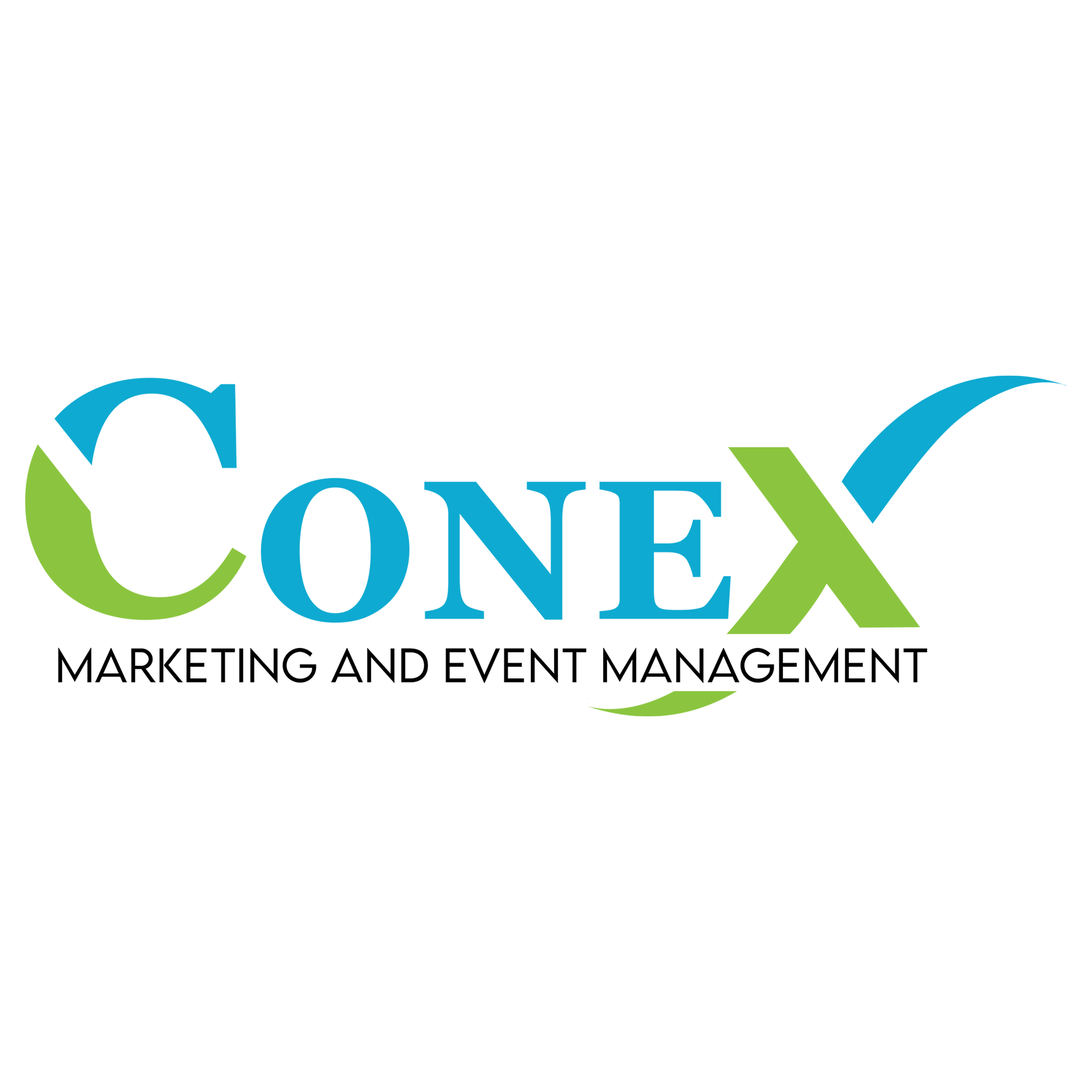 Conex Marketing and Event Managment