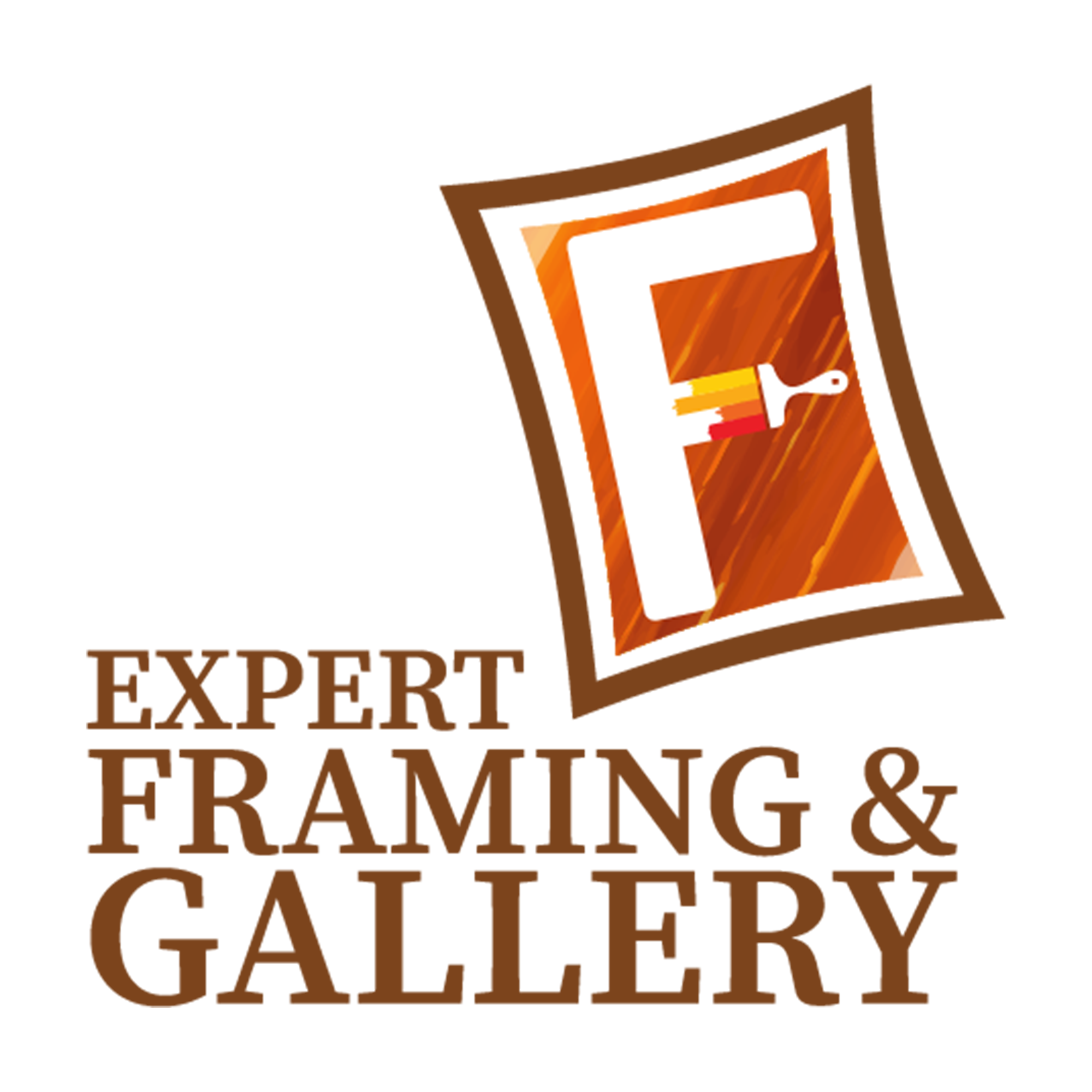 Expert Framing & Gallery
