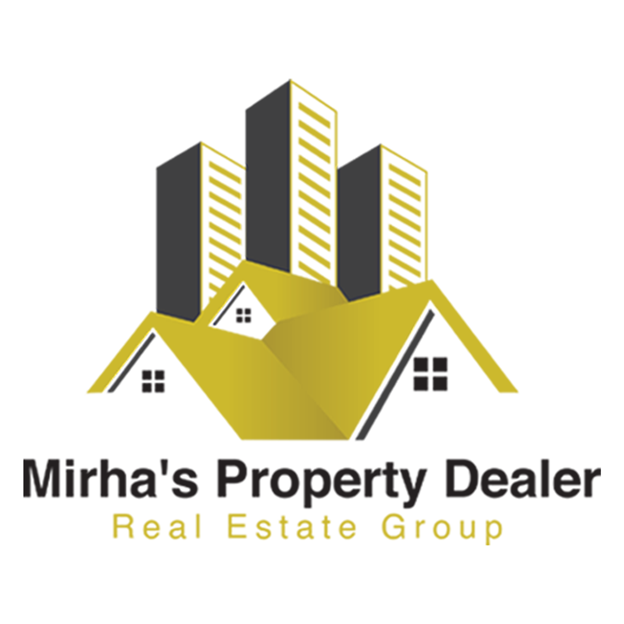 Mirha's Property