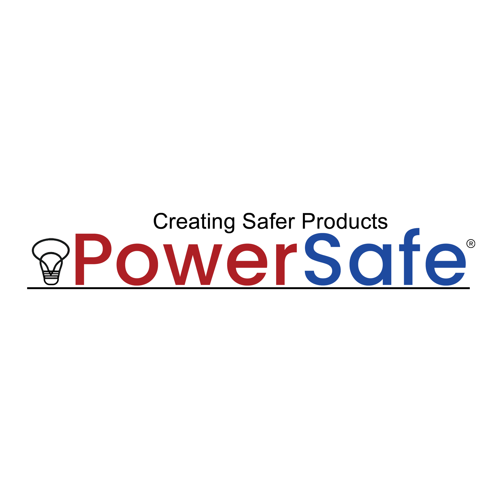 Powersafe