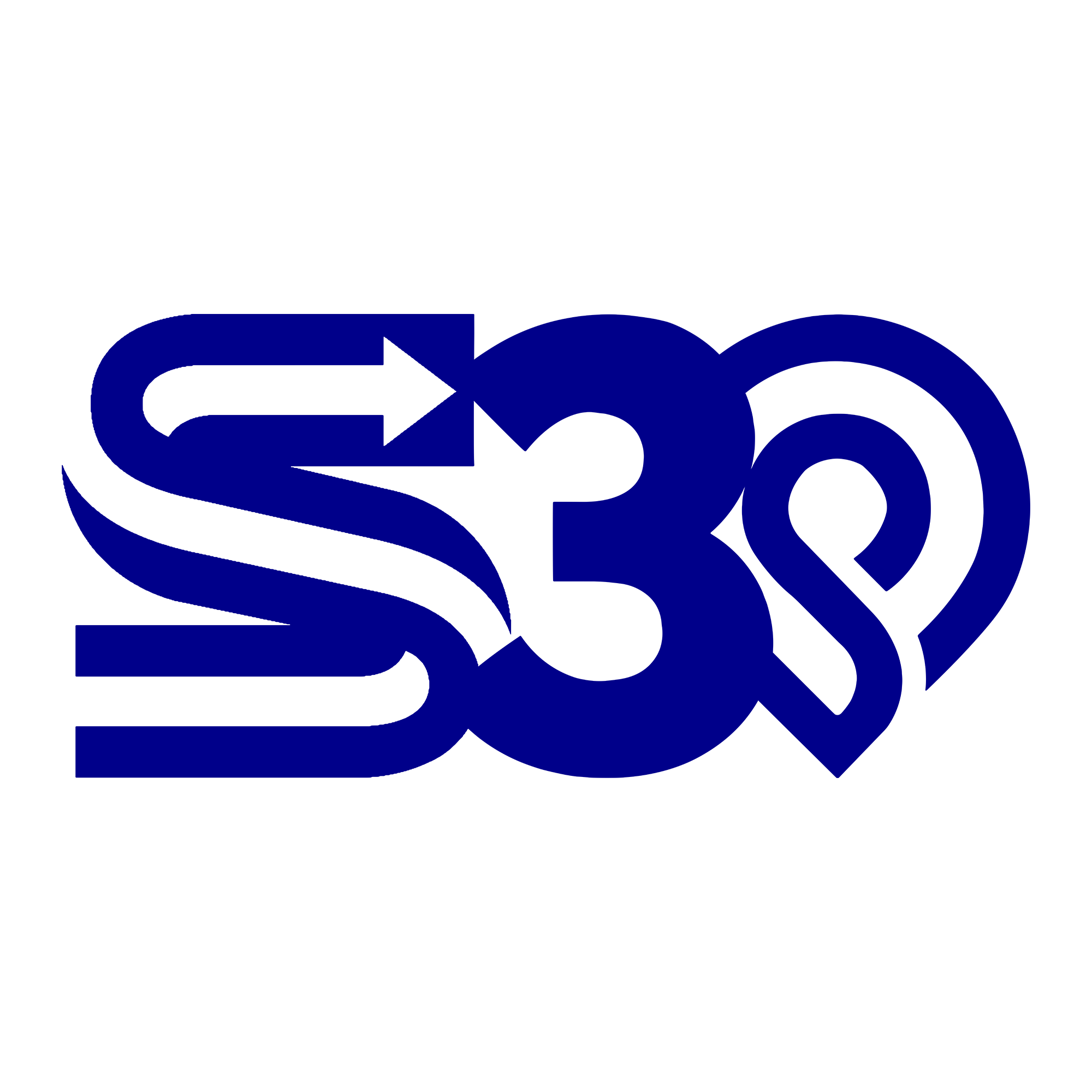 Solve3p