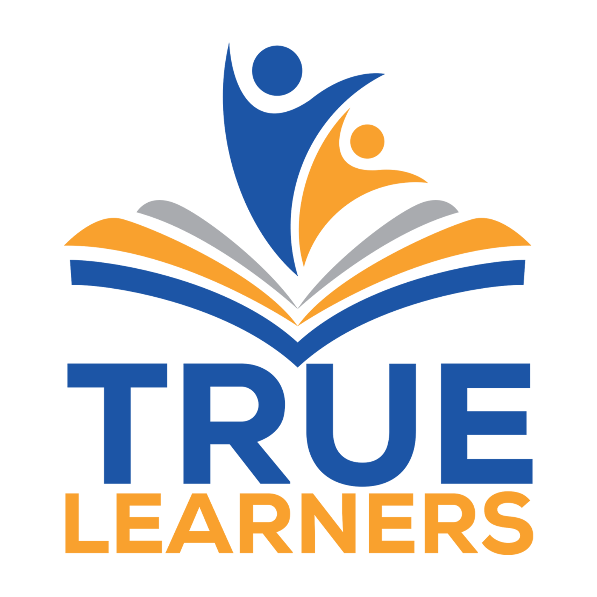 True Learners