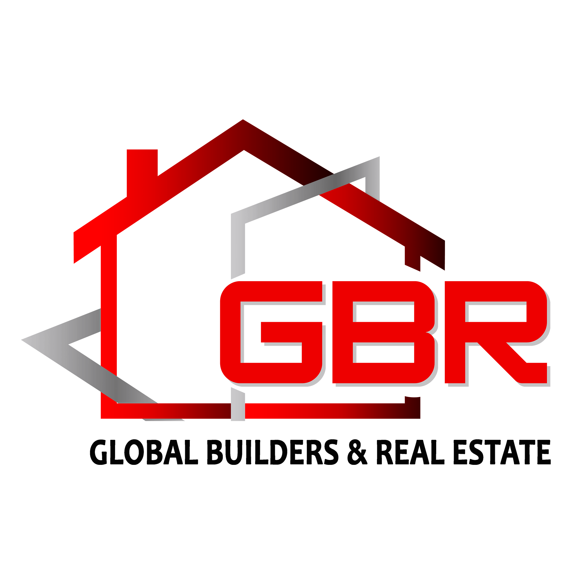 GBR