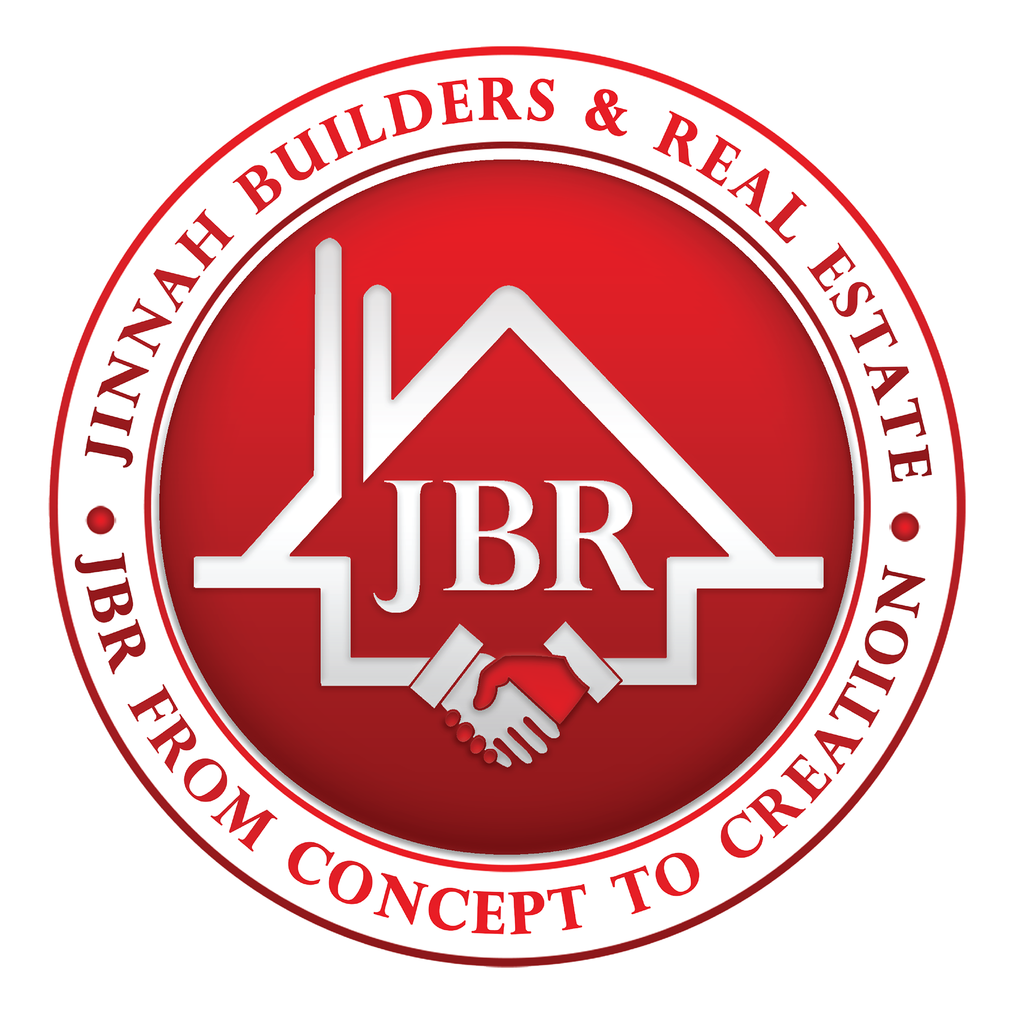 JBR (Jinnah Builders & Real Estate)